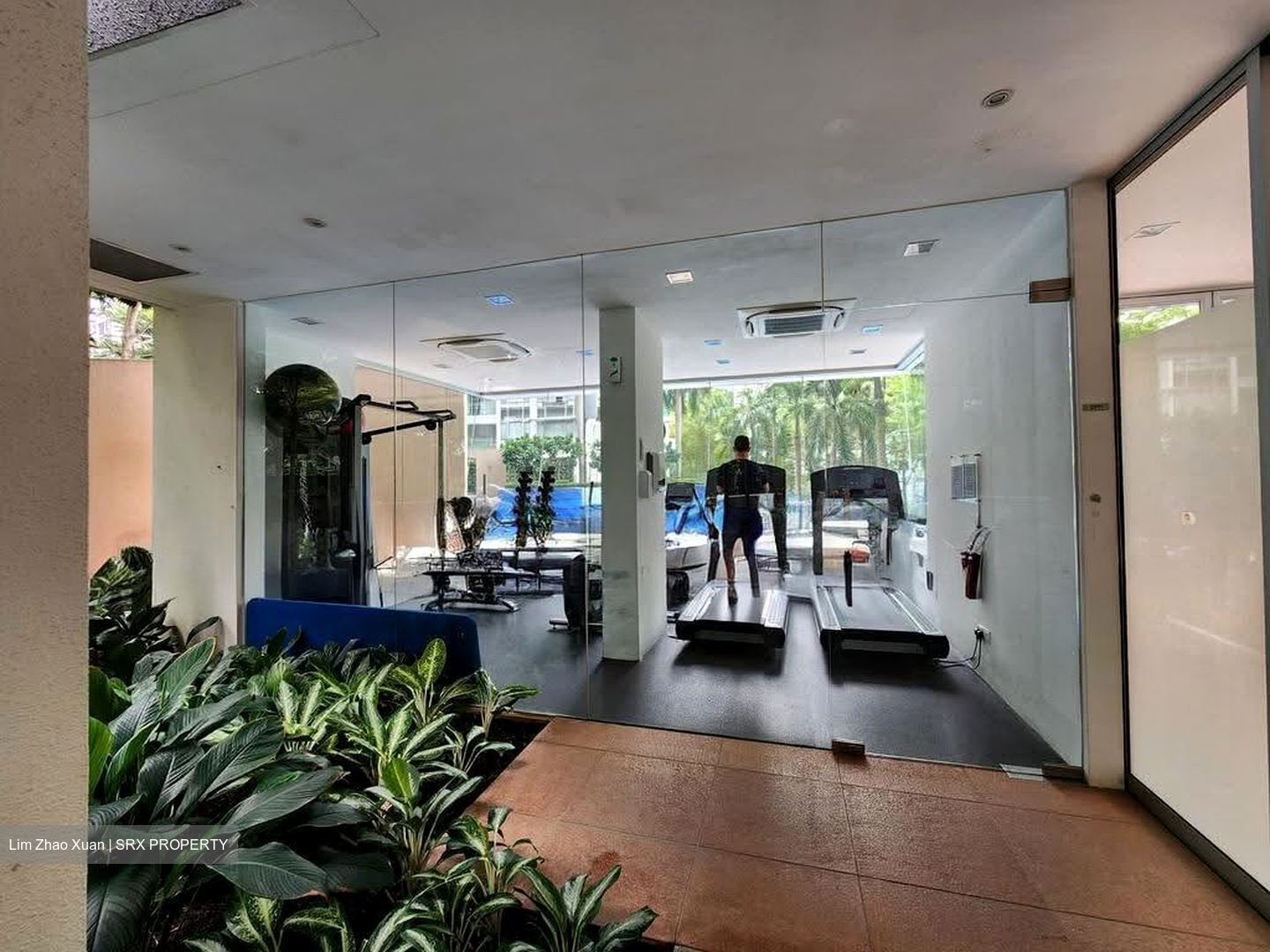 Cairnhill Residences (D9), Apartment #613822511